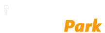 SecurityPark