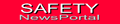 Safety News Portal