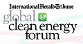 Herald-Tribune