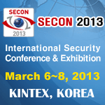 Secon