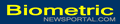 Biometric News Portal
