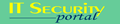 IT Security News Portal