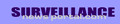 Surveillance News Portal